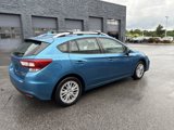Used 2017 Subaru Impreza 2.0i Premium image 6