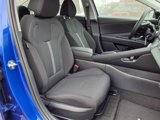 New 2025 Hyundai Elantra SE image 5