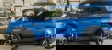 Certified 2022 Ford Bronco Sport Big Bend w/ Convenience Package image 2