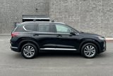 Used 2020 Hyundai Santa Fe SEL w/ Convenience Package image 3