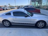 Used 2014 Ford Mustang Coupe w/ Equipment Group 102A image 4