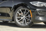 Used 2020 BMW 330i Sedan w/ Driving Assistance Package image 2