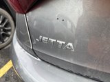 Used 2021 Volkswagen Jetta S image 4