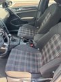 Used 2017 Volkswagen GTI S image 5