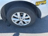 Used 2012 Nissan Murano S image 2