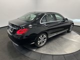 Used 2021 Mercedes-Benz C 300 4MATIC Sedan image 6