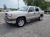 Used 2006 Chevrolet Avalanche Z71 w/ Preferred Equipment Group image 3