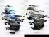 Used 2020 Subaru Outback Premium image 3