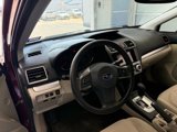 Used 2015 Subaru Crosstrek 2.0i Premium image 5