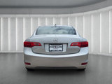 Used 2014 Acura ILX w/ Technology Package image 4