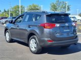 Used 2015 Toyota RAV4 LE image 4