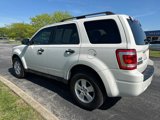 Used 2011 Ford Escape XLT image 3