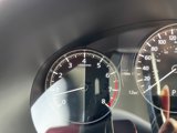 New 2025 MAZDA CX-30 AWD 2.5 S w/ Preferred Package image 2