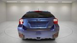 Used 2017 Subaru Crosstrek 2.0i Premium w/ Moonroof Package image 4