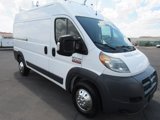 Used 2018 RAM ProMaster 1500 image 4