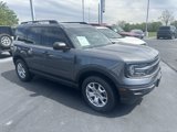 Used 2021 Ford Bronco Sport image 5