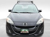 Used 2013 MAZDA MAZDA5 Grand Touring image 2