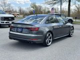 Used 2019 Audi S4 Premium Plus image 2