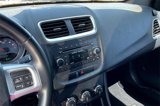 Used 2013 Dodge Avenger SXT image 6