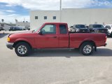 Used 2003 Ford Ranger XLT image 6