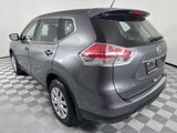Used 2016 Nissan Rogue S image 6