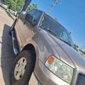 Used 2004 Ford F150 XLT image 2