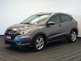 Used 2016 Honda HR-V EX-L image 3