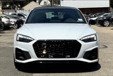 New 2025 Audi Q3 2.0T Premium image 3
