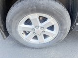 Used 2016 GMC Acadia SLE image 5