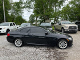 Used 2012 BMW 328i xDrive Coupe image 4