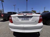 Used 2011 Ford Fusion S image 5
