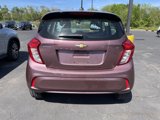 Used 2020 Chevrolet Spark LT image 4
