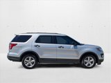 Used 2019 Ford Explorer FWD image 4