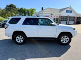 Used 2014 Toyota 4Runner SR5 Premium image 6