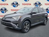 Used 2016 Toyota RAV4 XLE image 3