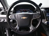 Used 2018 Chevrolet Tahoe Premier image 2