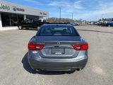 Used 2018 Nissan Maxima 3.5 SL image 4