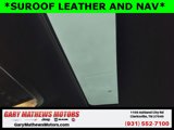 Used 2020 Jeep Grand Cherokee Limited w/ Luxury Group II image 3