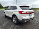 Used 2018 Lincoln MKX Reserve w/ Driver Assistance Package image 5