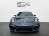 Used 2018 Porsche 911 Turbo S image 5