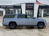 Used 2019 GMC Yukon XL Denali w/ Denali Ultimate Package image 4