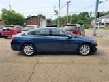 Used 2019 Chevrolet Malibu LT image 4