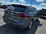 Used 2014 Toyota Venza Limited image 5