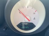 Used 2008 Dodge Caliber SE image 2