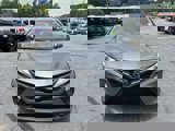 Used 2019 Toyota Camry XSE image 2