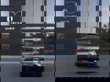 New 2025 MAZDA MAZDA3 s image 4