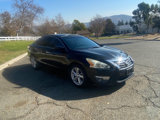 Used 2015 Nissan Altima 2.5 SV image 5