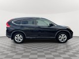 Used 2012 Honda CR-V EX-L image 5