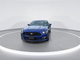 Used 2015 Ford Mustang Premium w/ Enhanced Security Package image 3