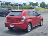 Used 2010 Pontiac Vibe w/ Preferred Package image 6